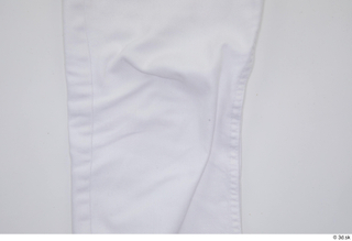 Chadwick Clothes  313 casual clothing white jeans 0006.jpg